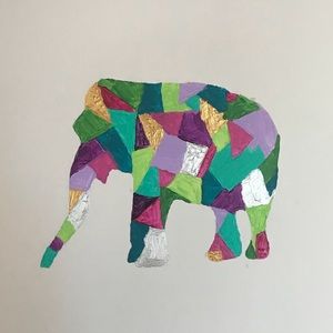 Meet your Posher, Sydney